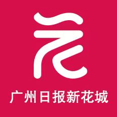 开云首页