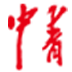 开云首页