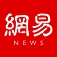 开云首页
