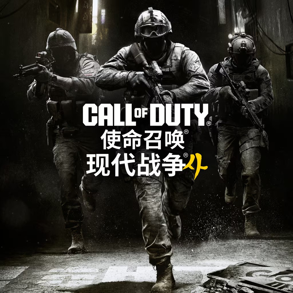 开云首页